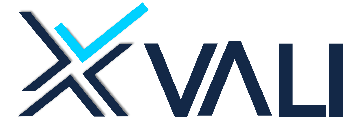 X Vali